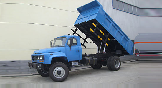 內(nèi)蒙古呼和浩特自卸車(chē)購(gòu)買(mǎi)指南 市場(chǎng)、價(jià)格與廠家直銷(xiāo)