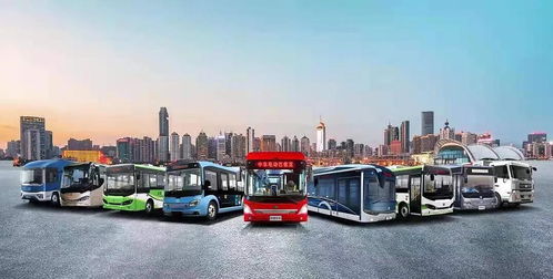 中車電動(dòng)新一代AMT電驅(qū)系統(tǒng)獲乘用車體系整車廠認(rèn)證，開啟專用汽車電動(dòng)化新篇章