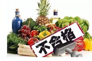 麻陽開展嬰幼兒配方乳粉、固體飲料等食品經營單位培訓，強化食品安全監(jiān)管