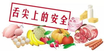 強化責任監(jiān)管，守護舌尖安全——某省專門出臺督促食品經營者落實主體責任意見