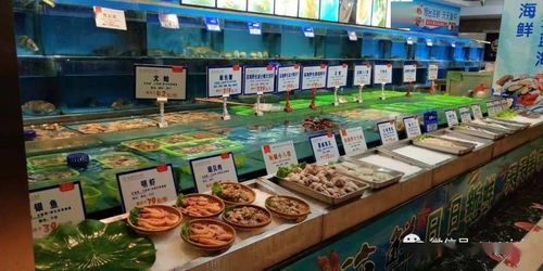 本期食品安全紅黑榜 哪些經營店上榜了？