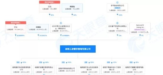 檸季回應(yīng)“套路顧客”風(fēng)波 積極補(bǔ)救贏回信任，消費(fèi)者認(rèn)可度回升